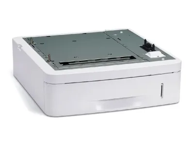 0HT234 - Dell 250-Sheets Paper Tray for 2335DN 2355DN Printers