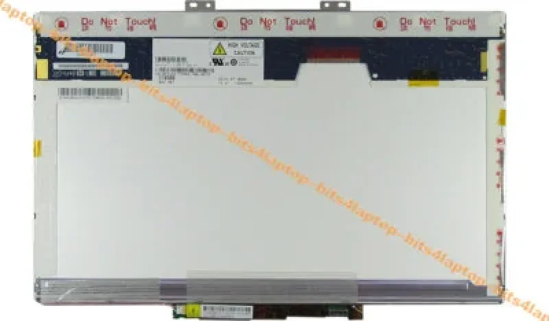 0HT326 - Dell 14.1-inch (1280 x 800) WXGA LCD Panel