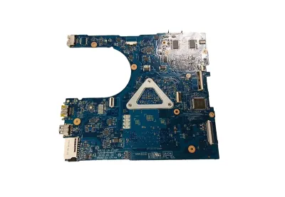 0HVWDP - Dell System Board (Motherboard) with AMD A10-8700P 1.8GHz CPU for Inspiron 15 5555 Laptop
