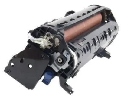 0HW679 - Dell Laser 5330N Fuser Kit