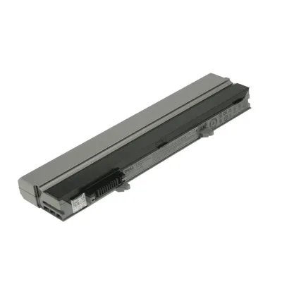 0HW898 - Dell 6-Cell Battery for Latitude E4300