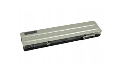 0HW905 - Dell 6-Cell 60WHr Lithium-Ion Primary Battery Latitude E4300 Laptop