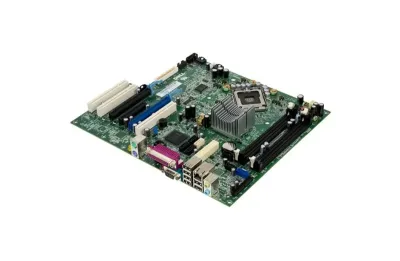 0HY553 - Dell System Board (Motherboard) for Precision T3400 Smt
