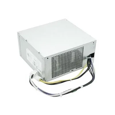 0HYV3H - Dell 290-Watts 100-240V ATX Power Supply for OptiPlex 3020 7020 9020 Precision T1700