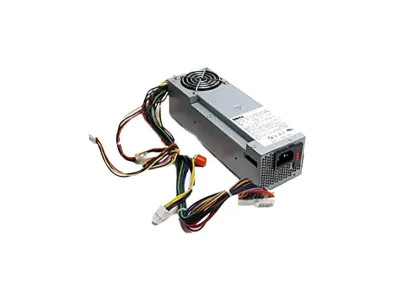 0J013G - Dell 50-Watts 100-240V Power Supply for OptiPlex FX160