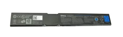 0J022M - Dell Xps Adamo 13 20wh Laptop Battery
