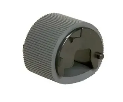 0J0352 - Dell 2500 Tray 1 Pick-up Roller
