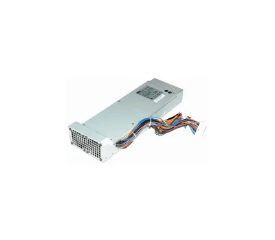 0J0602 - Dell 360-Watts 100-240V Power Supply for Precision 450
