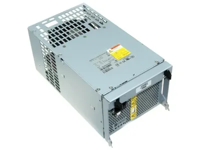 0J100D - Dell 440-Watts 100-240V Power Supply Kit for EqualLogic PS4000 5000 6000