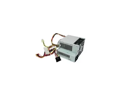 0J101N - Dell 360-Watts Power Supply for Studio XPS 435MT