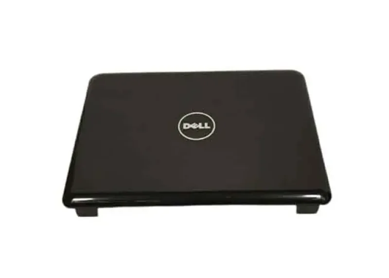 0J126H - Dell Plastics Display (Rear Cover)