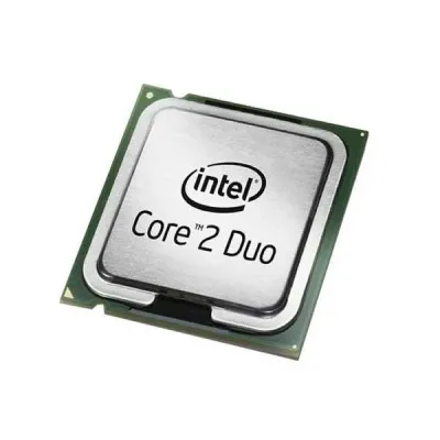 0J138D - Dell 2.50GHz 800MHz 6MB Cache Socket PPGA478 Intel Core 2 Duo T9300 Dual Core Processor
