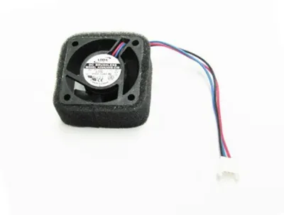 0J139H - Dell Fan for Laserjet Printer 5330DN