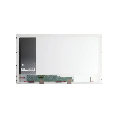 0J13JX - Dell 17.3-inch (1600 x 900) WXGA+ LED Panel