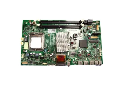 0J190T - Dell System Board (Motherboard) for Inspiron One 19