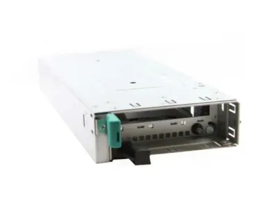 0J1HPX - Dell Cloudedge C410X Universal Carrier/Sled RTS Enclosure