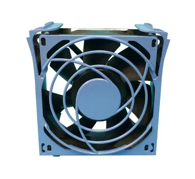 0J2419 - Dell Fan PE2800 12V 92X92X38MM
