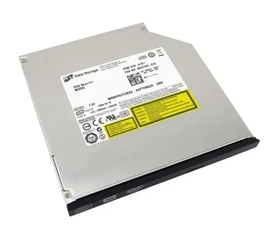 0J279M - Dell 8x DVD+/-RW 8x Spsyinsp1525