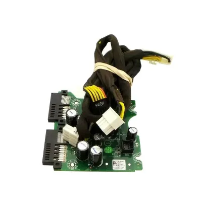 0J2MM7 - Dell Power Distribution Board for PowerEdge R330 R430