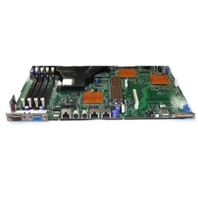 0J3014 - Dell System Board (Motherboard) for PowerEdge 1750