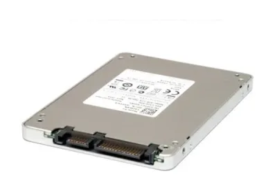 0J321C - Dell 256GB SATA Solid State Drive
