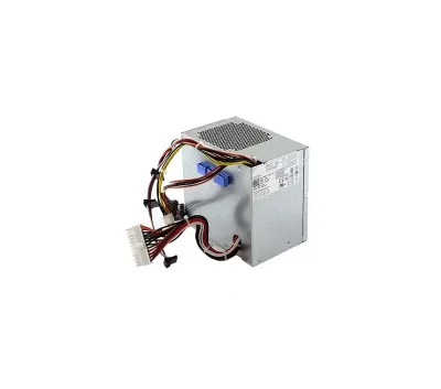 0J33F2 - Dell 305-Watts 100-240V Power Supply for PowerEdge T110