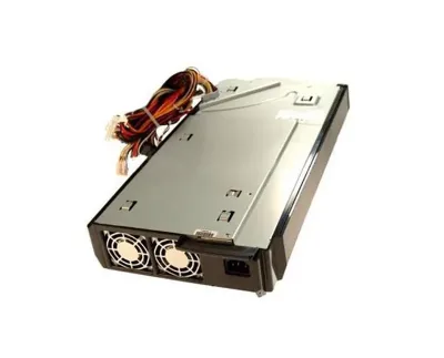 0J3676 - Dell 460-Watts 100-120V / 200-240V Power Supply for PowerEdge SC1420 Precision 650