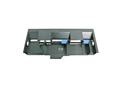 0J3W48 - Dell Memory Module Baffle for PowerEdge R720xd PowerVault