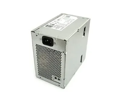 0J556T - Dell 875-Watts 240 Volts Power Supply for Precision T5400/T5500