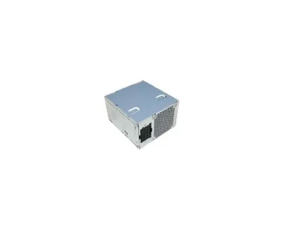 0J566T - Dell 875-Watts Power Supply for Alienware Aurora R4