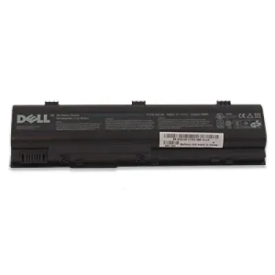 0J592 - Dell 56Whr 14.8V Li-Ion Battery for Inspiron 2500 / Vostro 3700
