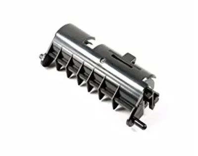 0J6228 - Dell Multi Purpose Feeder Separator Assembly for 5100CN Printer
