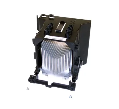 0J7109 - Dell Processor Heatsink Assembly for Optiplex GX520 GX620