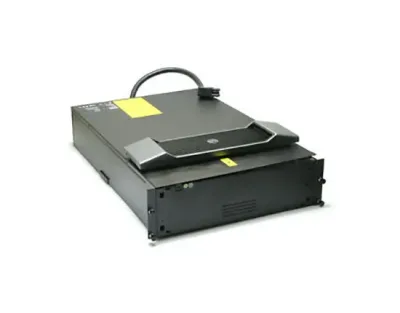 0J735N - Dell 1920R EBM Compatible Replacement Battery Kit