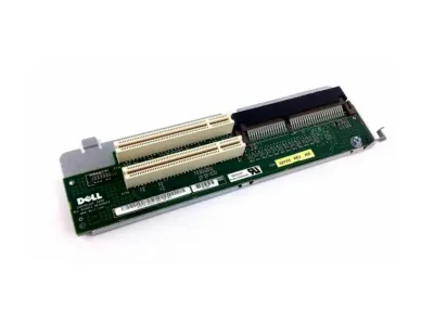 0J7467 - Dell Riser Board for OptiPlex 170L