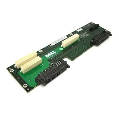 0J7552 - Dell Power Distribution Board For PowerEdge 2900