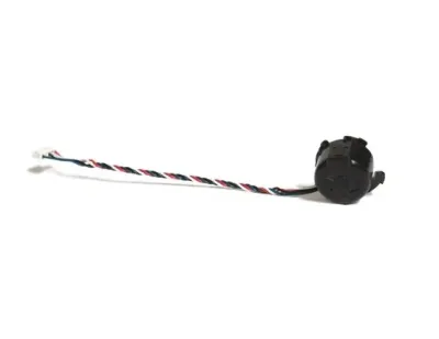0J7FH - Dell 6-inch 4-Pin Internal Speaker for OptiPlex 780