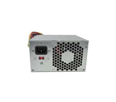 0J82T5 - Dell 300-Watts Power Supply for OptiPlex 3050 7050 5050 3668 3665