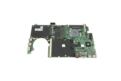0J8872 - Dell PE6650-6600 Quanta V2 4U IO System Board