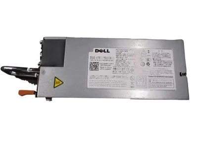 0J8HPV - Dell 1400-Watts 200-240V 80-Puls Hot-Plug Power Supply for PowerEdge C8000 C8220 C5220