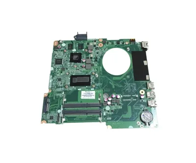 0J97J1 - Dell System Board (Motherboard) with Intel M-5Y10c 0.80GHz for Latitude 7350