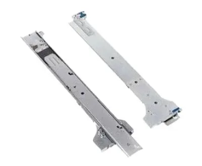 0J9Y4P - Dell 2U 4 Post Rail Kit