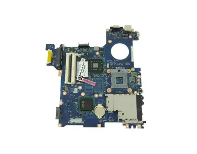 0JAL80 - Dell System Board (Motherboard) for Vostro 1310 Laptop