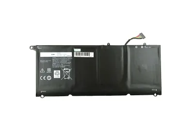 0JD25G - Dell 4-Cell 52WHr Battery 7020 XPS 9343