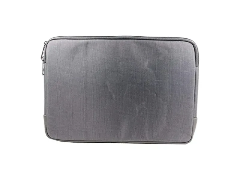 0JD55K - Dell fits most 11-inch to 13-inch Sleeve Case for XPS 12 MLK / Latitude E7240 / Inspiron 11 3000 Series (3179)