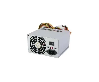 0JD745 - Dell 750-Watts Power Supply for Precision WS490 / WS690