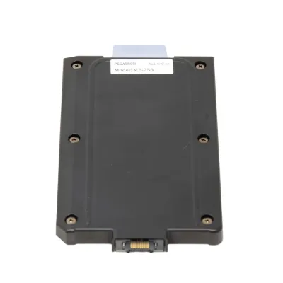 0JD974 - Dell Hard Drive Caddy