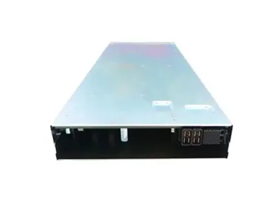 0JDG3 - Dell 2X2.1 Rear Backplane Board for PowerEdge R720 R720XD