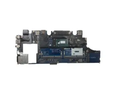 0JFWDY - Dell System Board for Core i5 1.9GHz (i5-4300U) with CPU Latitude