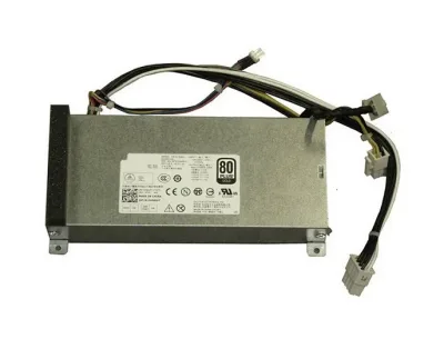 0JG2C5 - Dell 260-Watts 100-240V Power Supply for XPS 2720 All-in-one